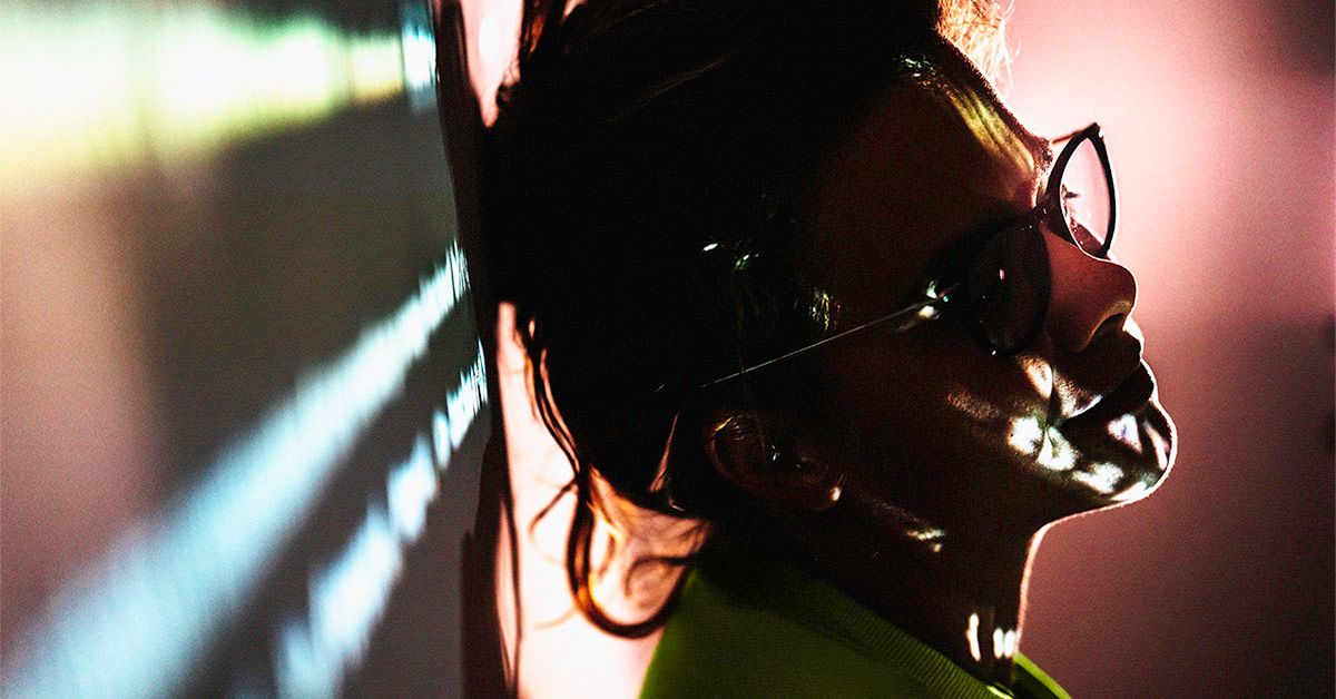 עבודות מעוררות נפש עשויות להפחית את הסיכון לירידה קוגניטיבית, דמנציה