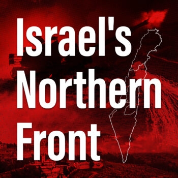 עונת הסקי שבוטלה של ישראל חושפת אפקט אדווה של מלחמה: מצוקה כלכלית בצפון