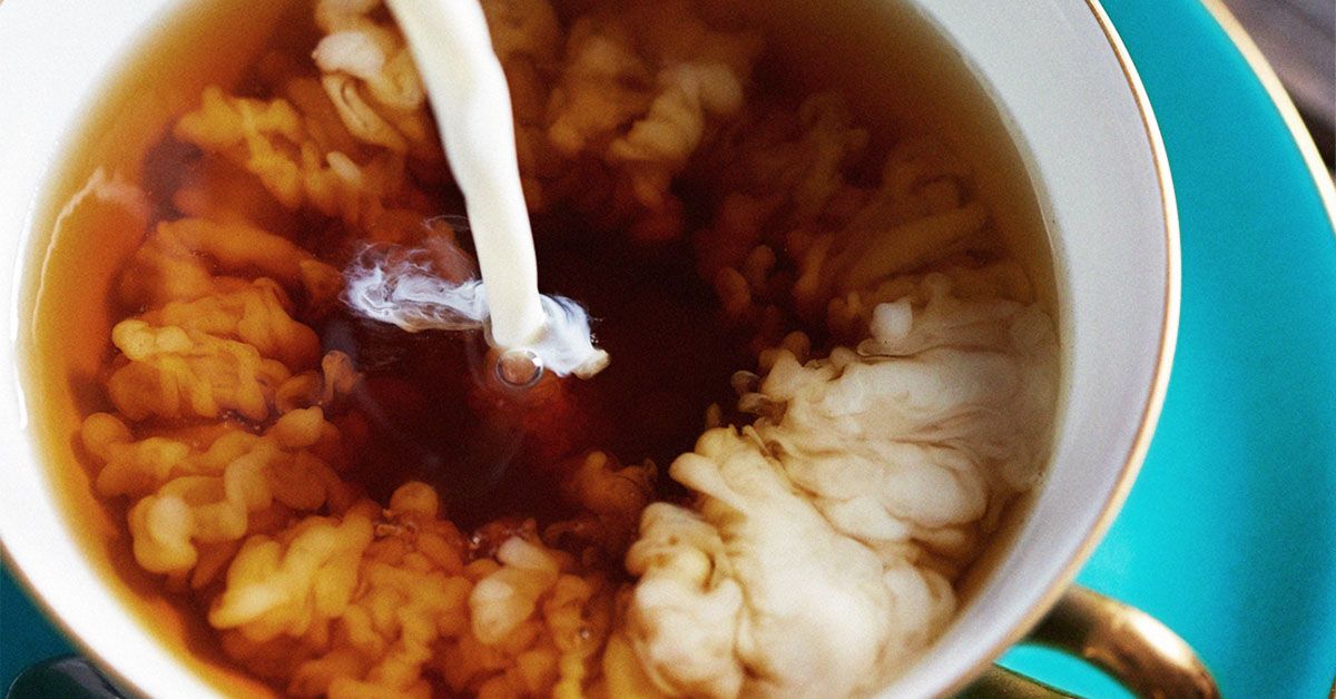 פחות סידן בארוחת הערב, יותר בארוחת הבוקר עשוי לסייע בהורדת הסיכון הקרדיווסקולרי