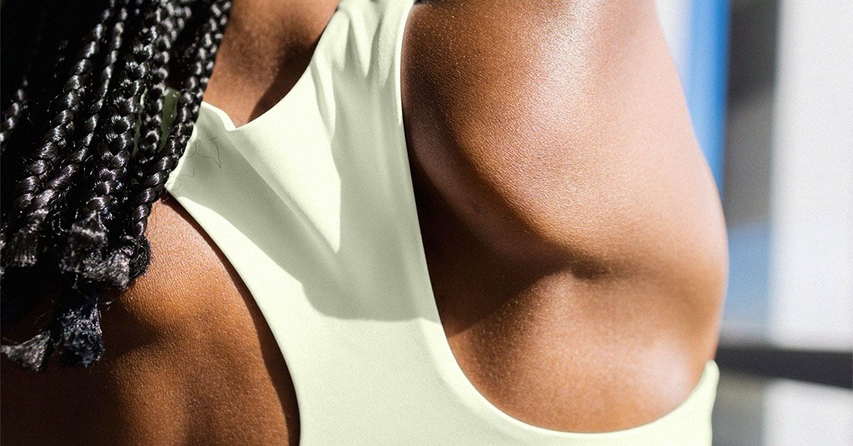 פעילות גופנית קבועה 2 פעמים או יותר בשבוע עשויה להפחית את הסיכון לנדודי שינה