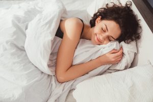 Study: LSD increases sleep duration the night after microdosing. Image Credit: Olena Yakobchuk/Shutterstock.com
