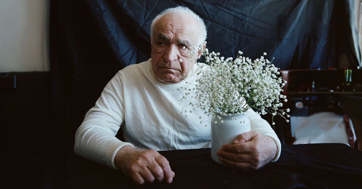 תוסף נוגד חמצון מעורב עשוי לעזור להגביר את הזיכרון והקוגניציה