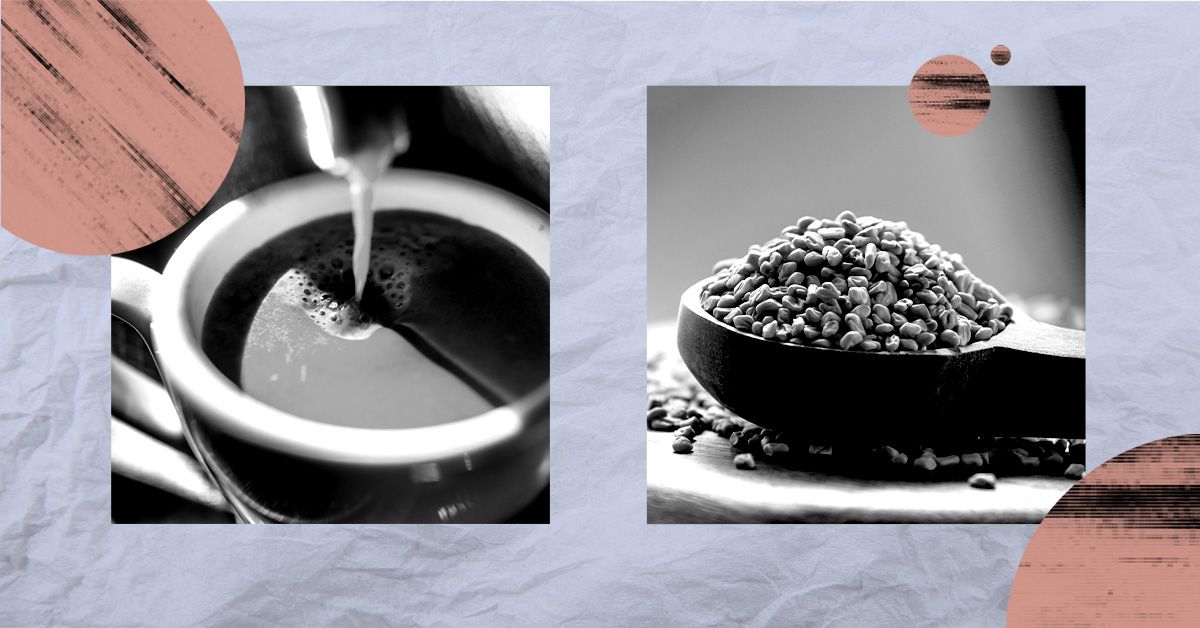 תרכובת שנמצאת בקפה עשויה לשפר את בריאות השרירים ותפקוד במהלך ההזדקנות