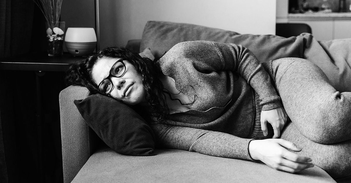 האם שילוב אישי של אנטיביוטיקה, פרה-ביוטיקה ופרוביוטיקה יכול לעזור בטיפול ב-IBS?