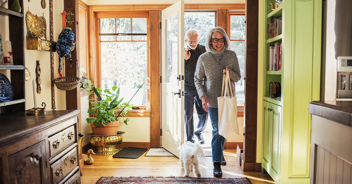 חוקרים מפתחים מדלל דם עם סיכון נמוך יותר לדימום