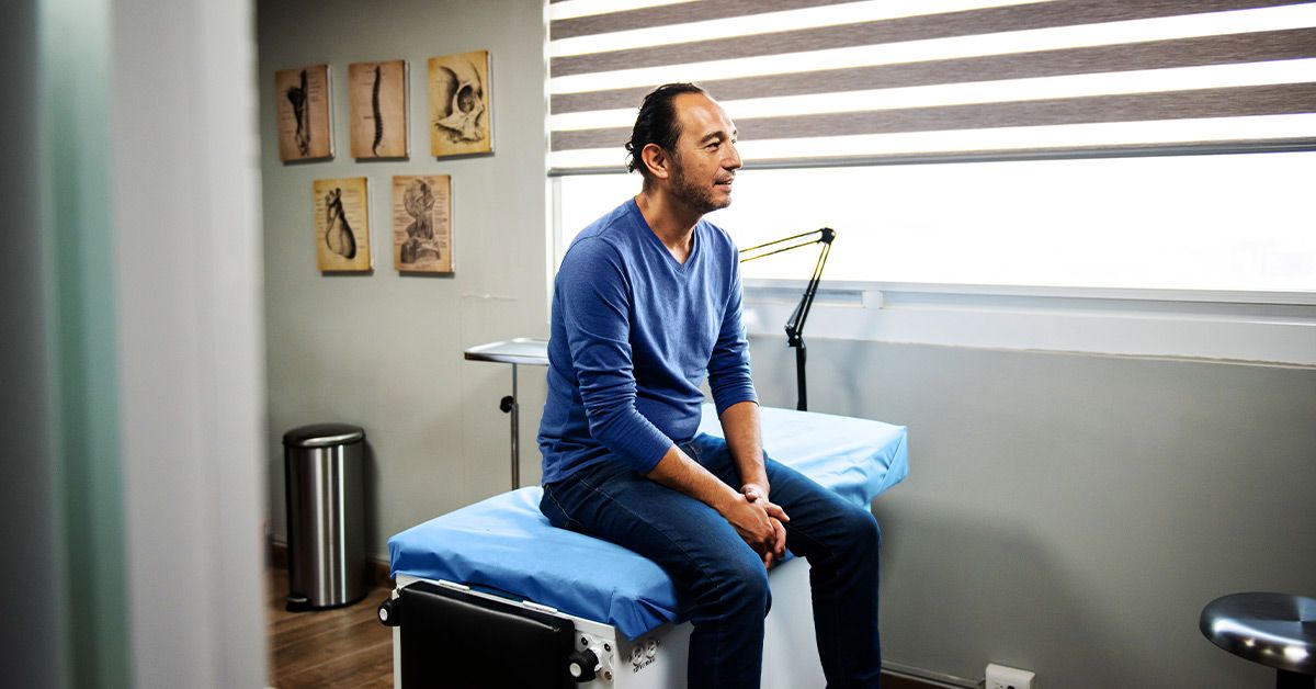 חיסון חדש לסרטן mRNA מסייע למערכת החיסון להילחם בגידולי מוח קטלניים