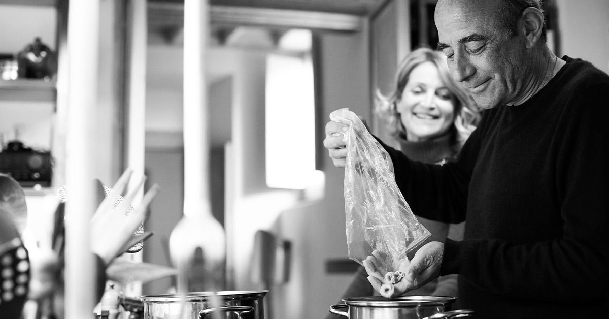 יתר לחץ דם ריאתי: שינויים תזונתיים עשויים לסייע בטיפול, מגלה מחקר