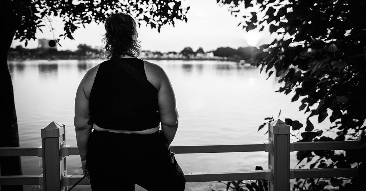 השמנת יתר ותסמונת מטבולית משפיעים באופן שונה על הסיכונים לסרטן השד, כך מדווח מחקר