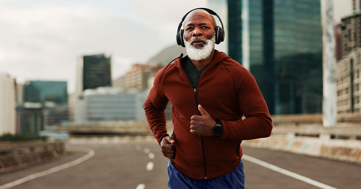 טסטוסטרון נמוך יכול להשפיע על בריאות הלב ולהגביר את הסיכון לתמותה, כך עולה ממחקר