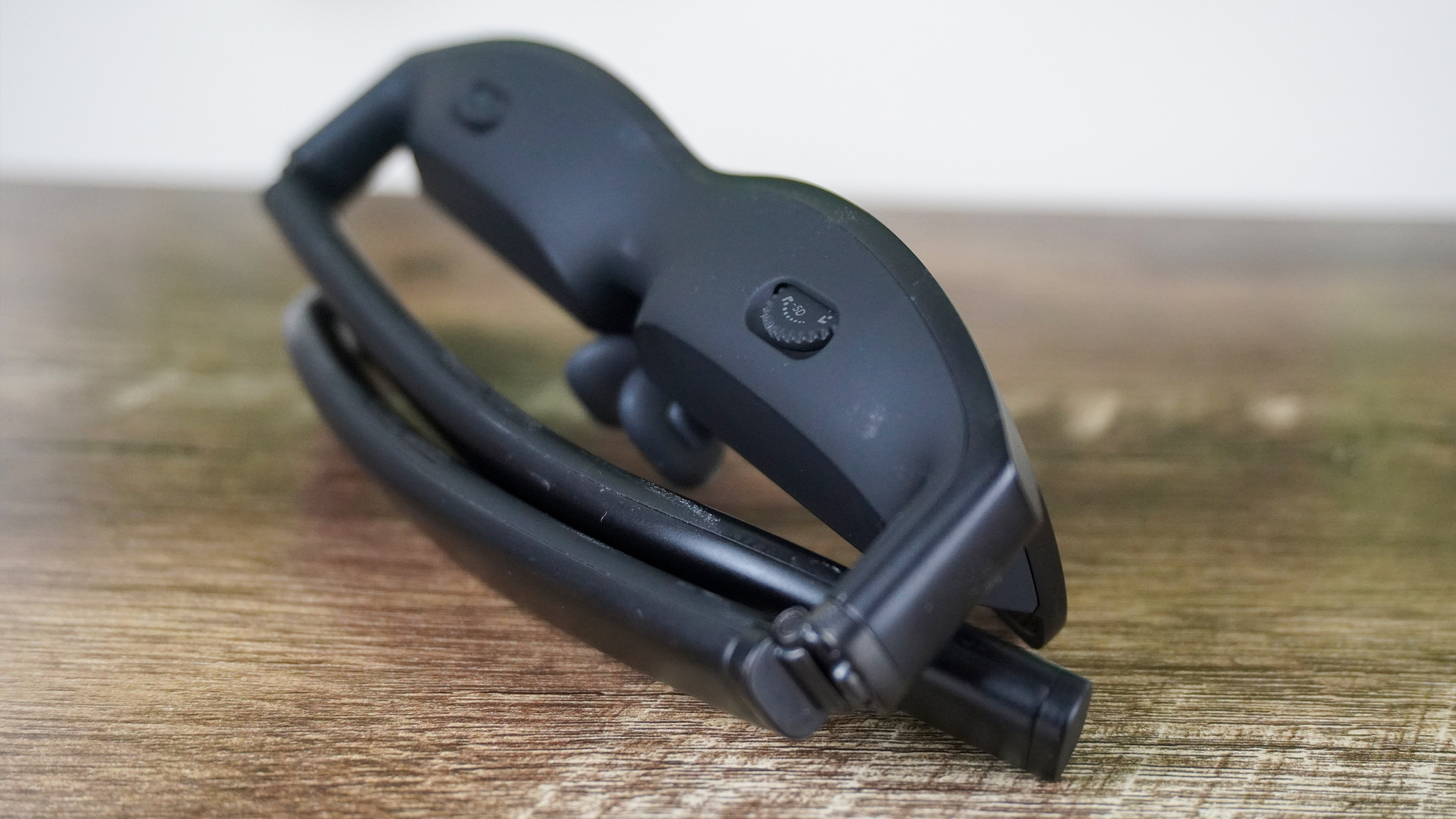 משקפי Viture Pro XR