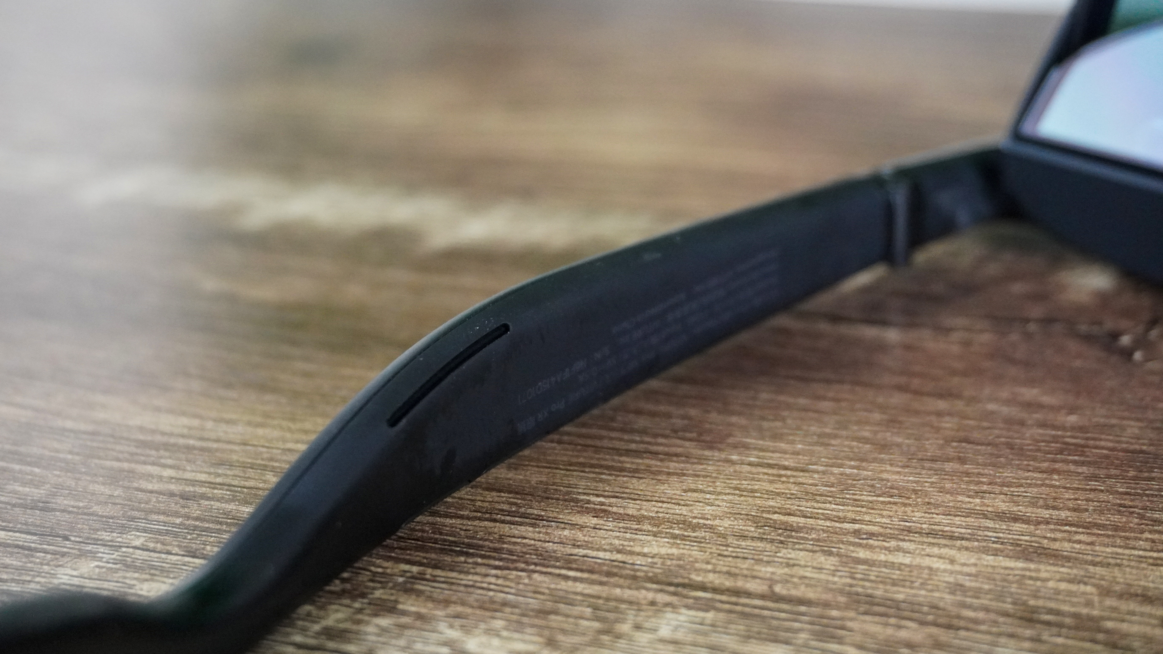 משקפי Viture Pro XR