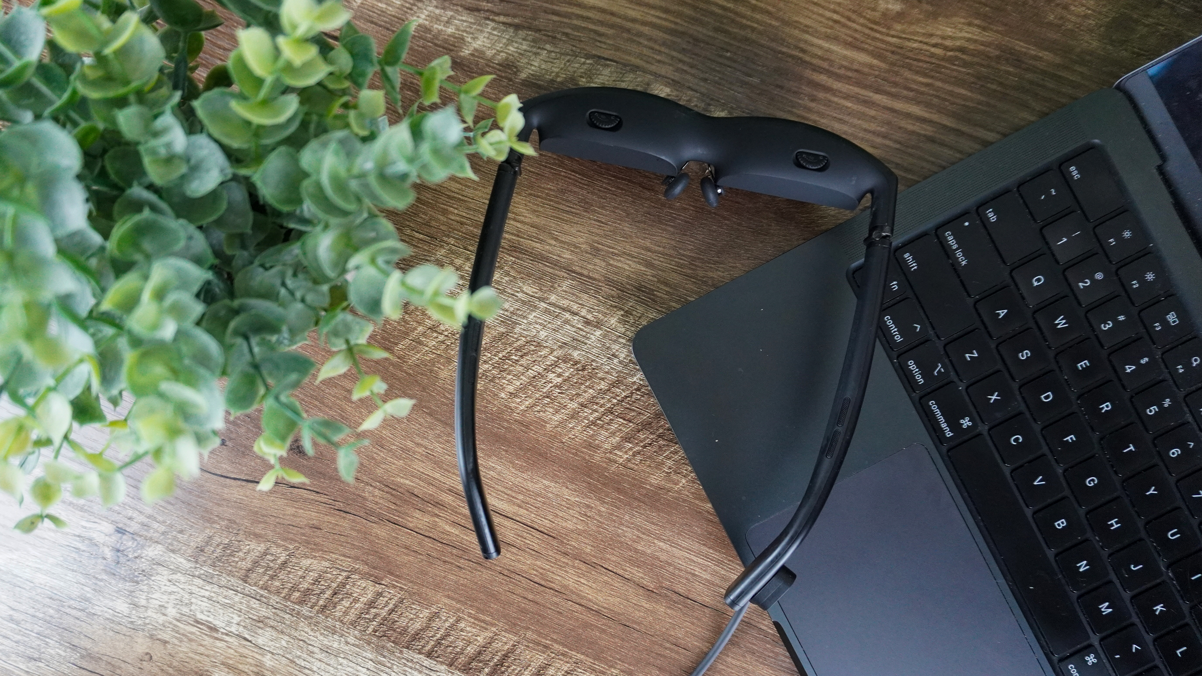 משקפי Viture Pro XR