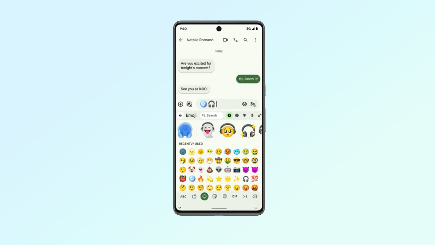 7 תכונות חדשות שיגיעו לאנדרואיד השנה