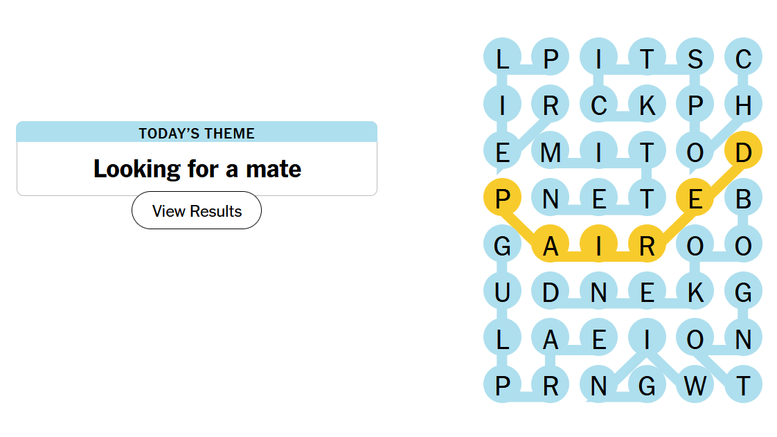 גדילים מס' 75