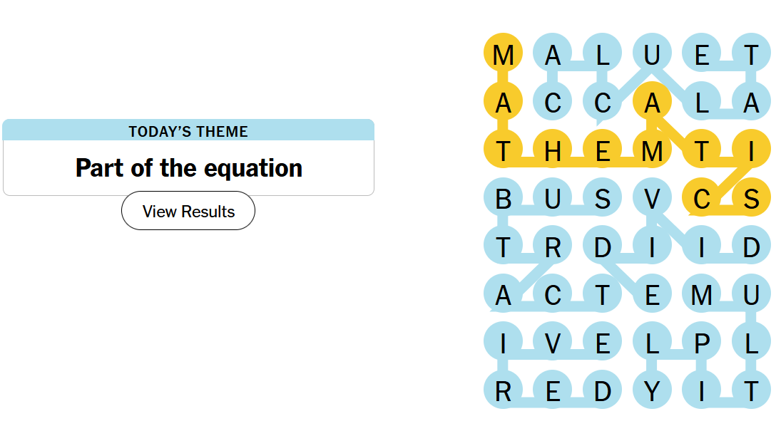 גדילים מס' 76