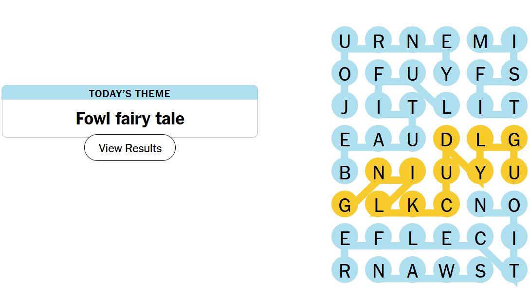 גדילים מס' 78