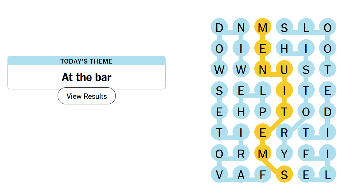 גדילים מס' 79