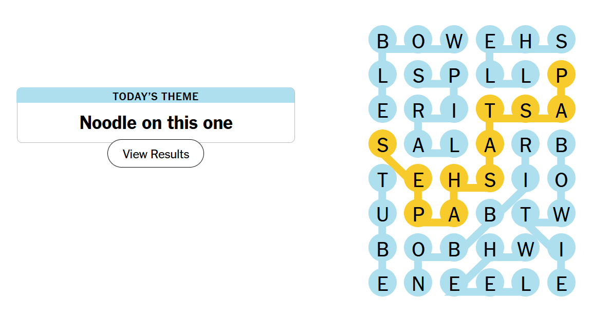 גדילים מס' 85