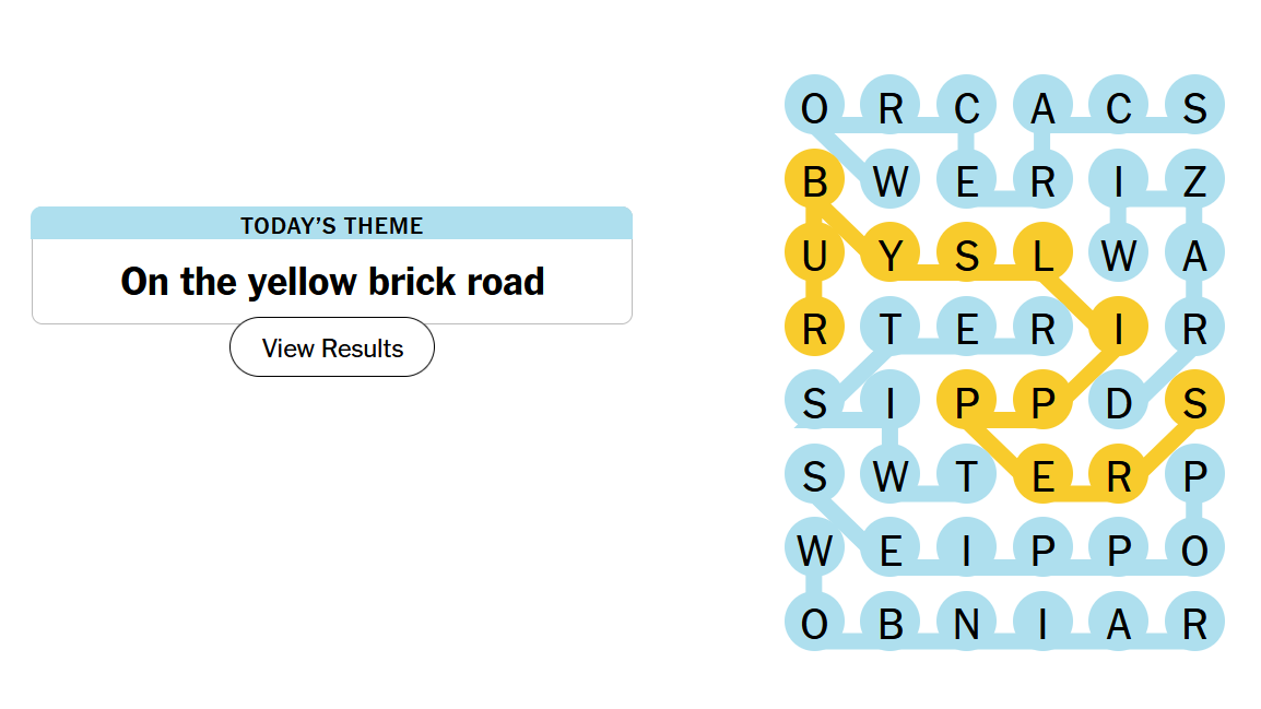 גדילים מס' 89