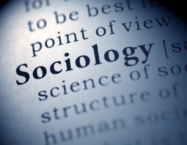 בחינת הקשר בין תשומת לב, חמלה עצמית וסיפוק ממערכות יחסים אצל זוגות נשואים באמצע החיים