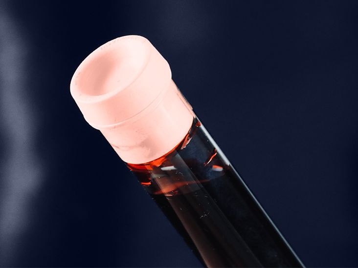 האם בדיקת דם פשוטה יכולה לחזות את הסיכון לשבץ מוחי, בעיות בכלי הדם במוח?