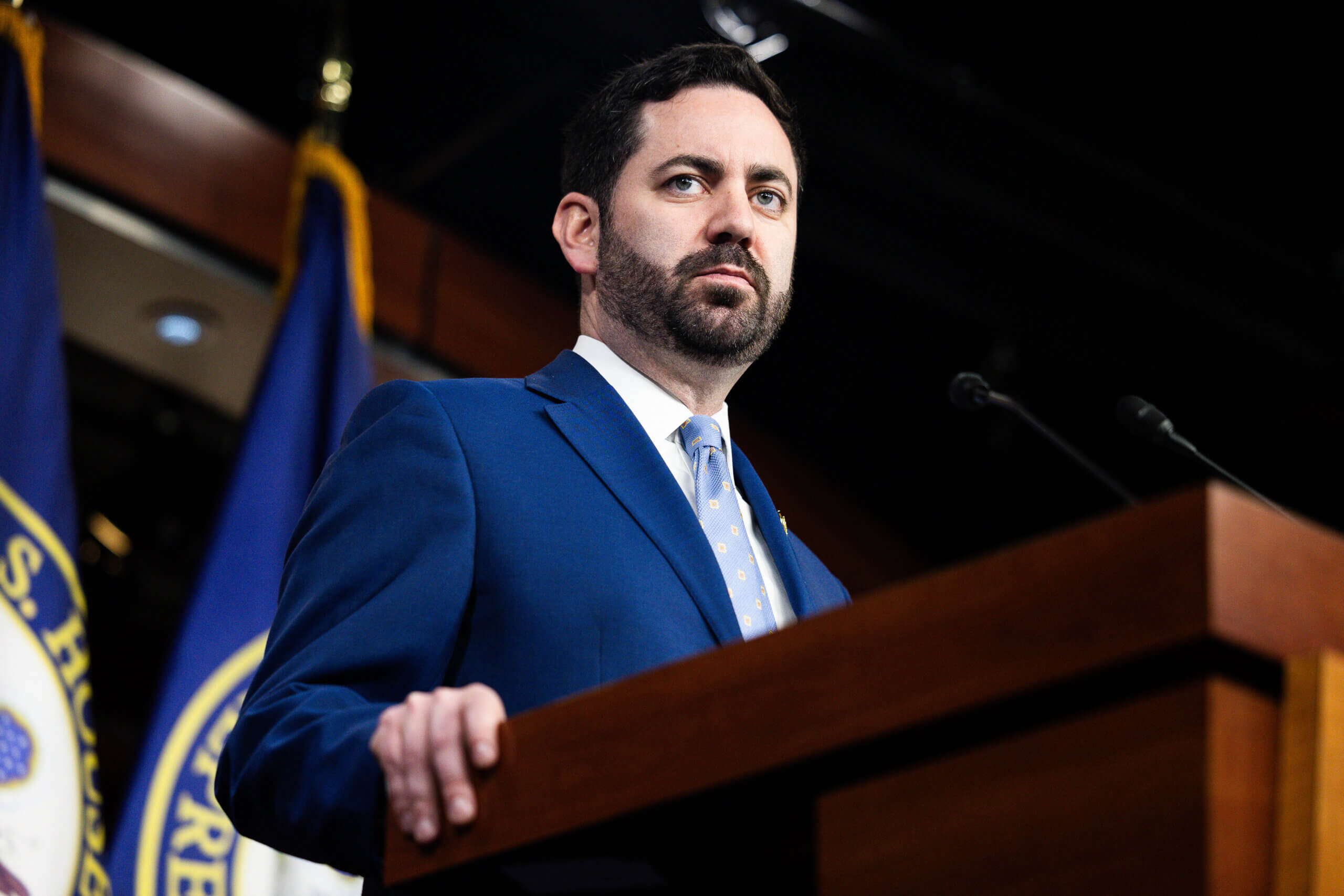 הצעת חוק האנטישמיות של הרפובליקה הצרפתית פוגעת יותר ממה שהיא עוזרת