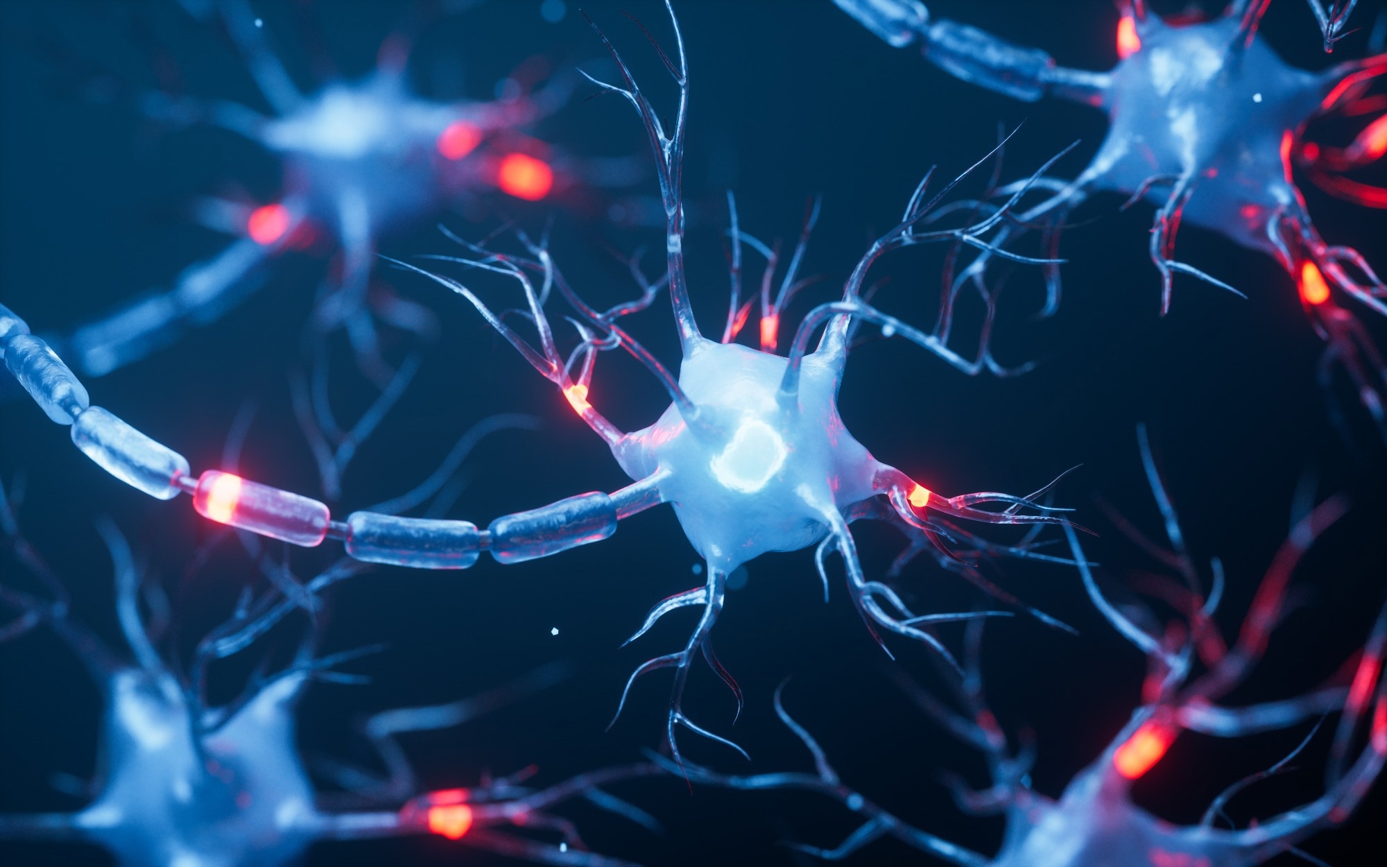 מחקר מטבולומי מוצא סמנים ביולוגיים המנבאים אוטיזם ביילודים