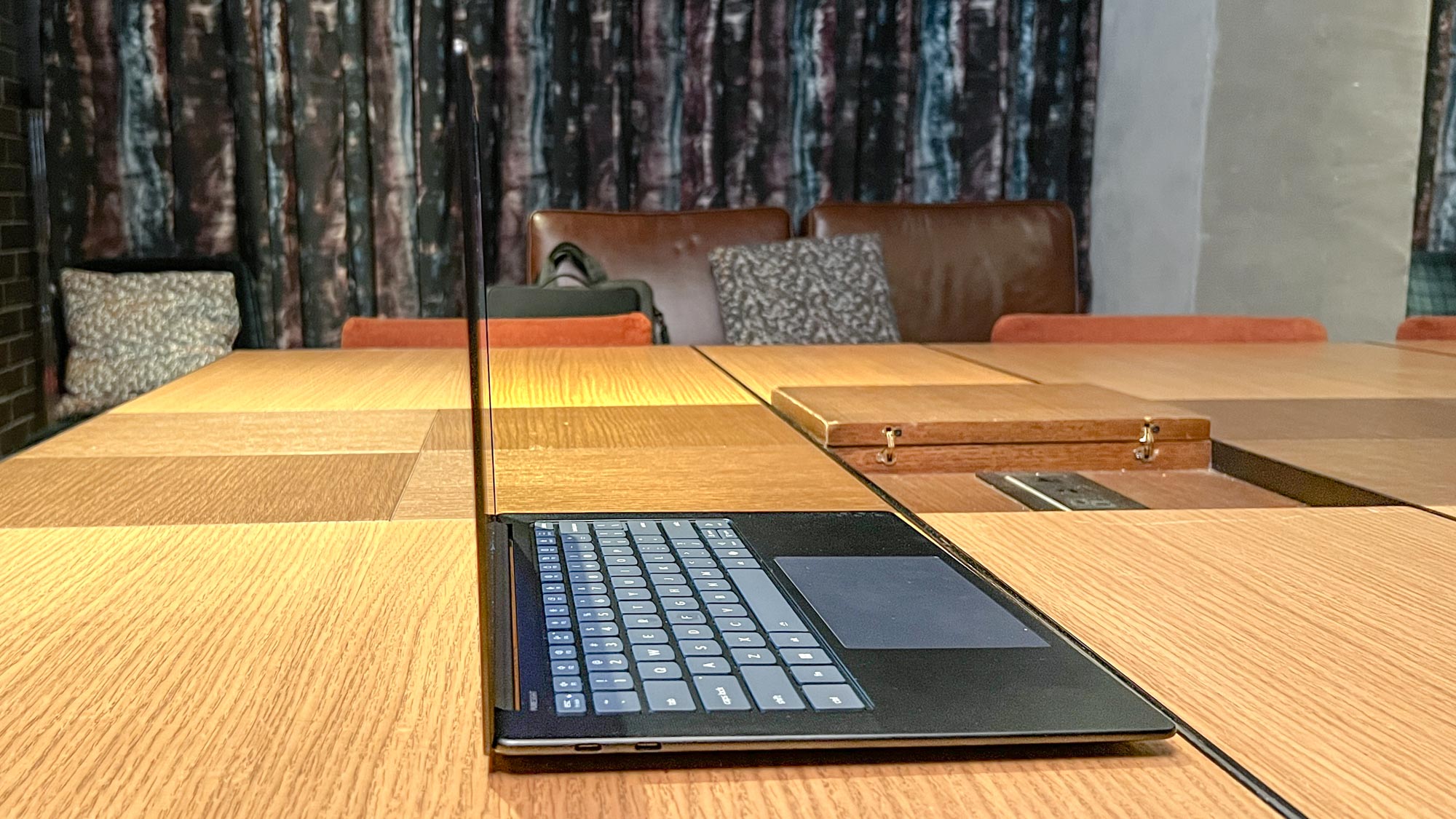 Lenovo Yoga Slim 7x