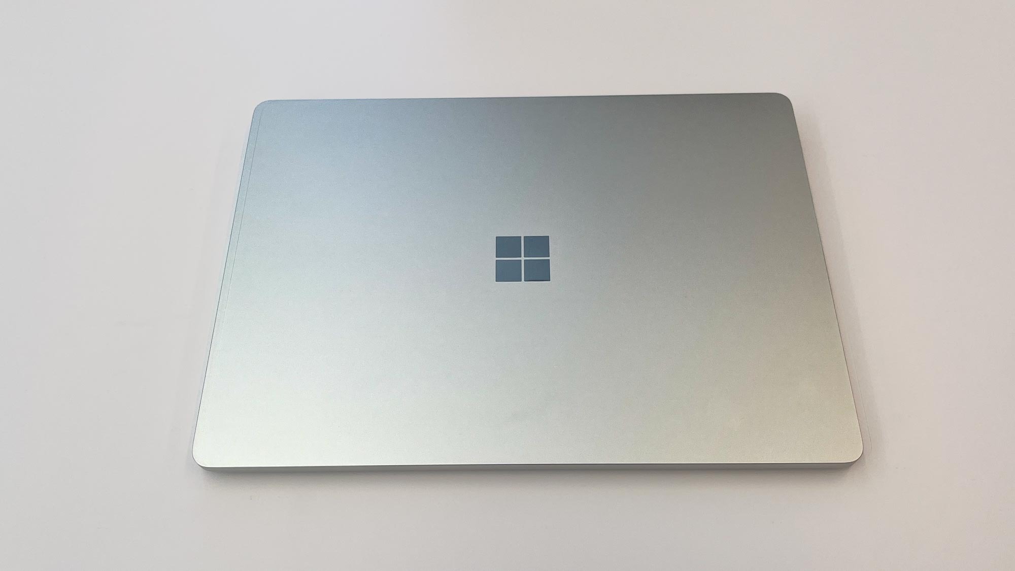 Microsoft Surface Laptop 7