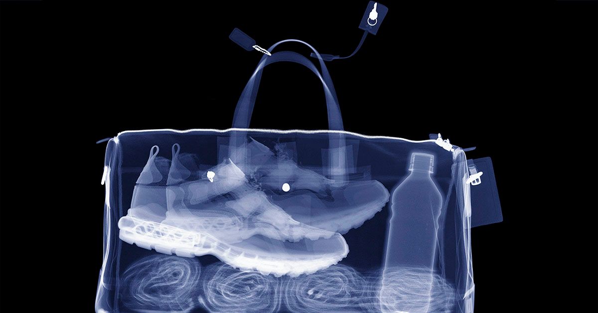 פעילות גופנית ממריצה את תפקוד המוח הודות להשפעתה על השרירים, כך עולה ממחקר