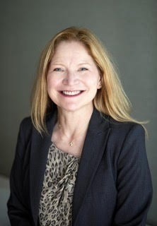 Refeyn announces appointment of Fiona Coats as Chief Marketing Officer