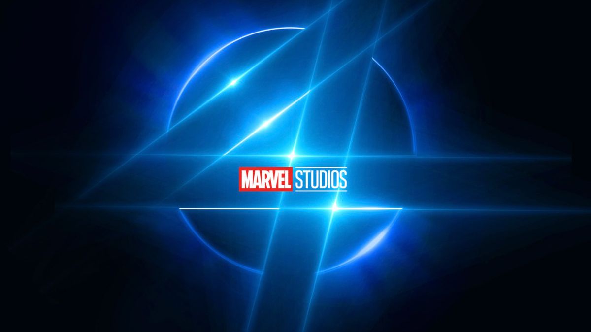 Marvel Studios