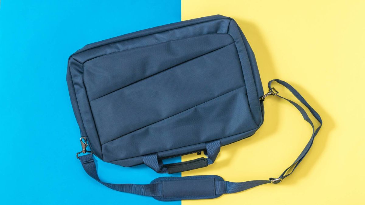 Best laptop bags in 2021