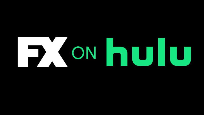 FX על Hulu