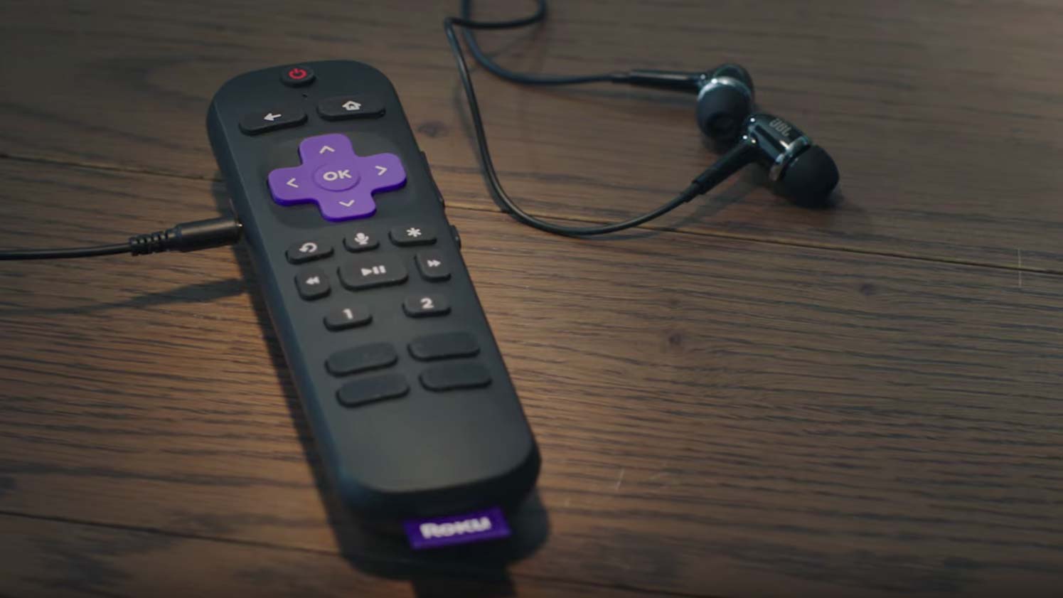 שלט Roku לא עובד: סוגי שלטים של Roku