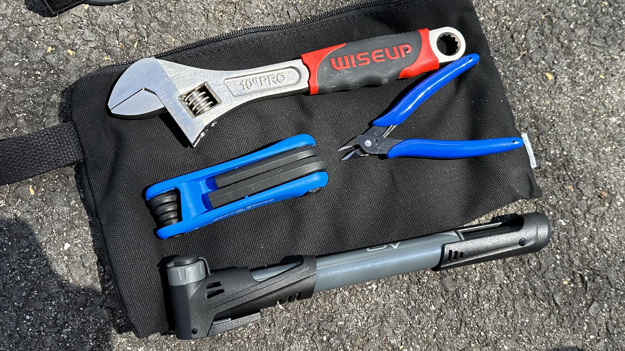 ערכת הסבה לאופניים חשמליים מסוג Swytch