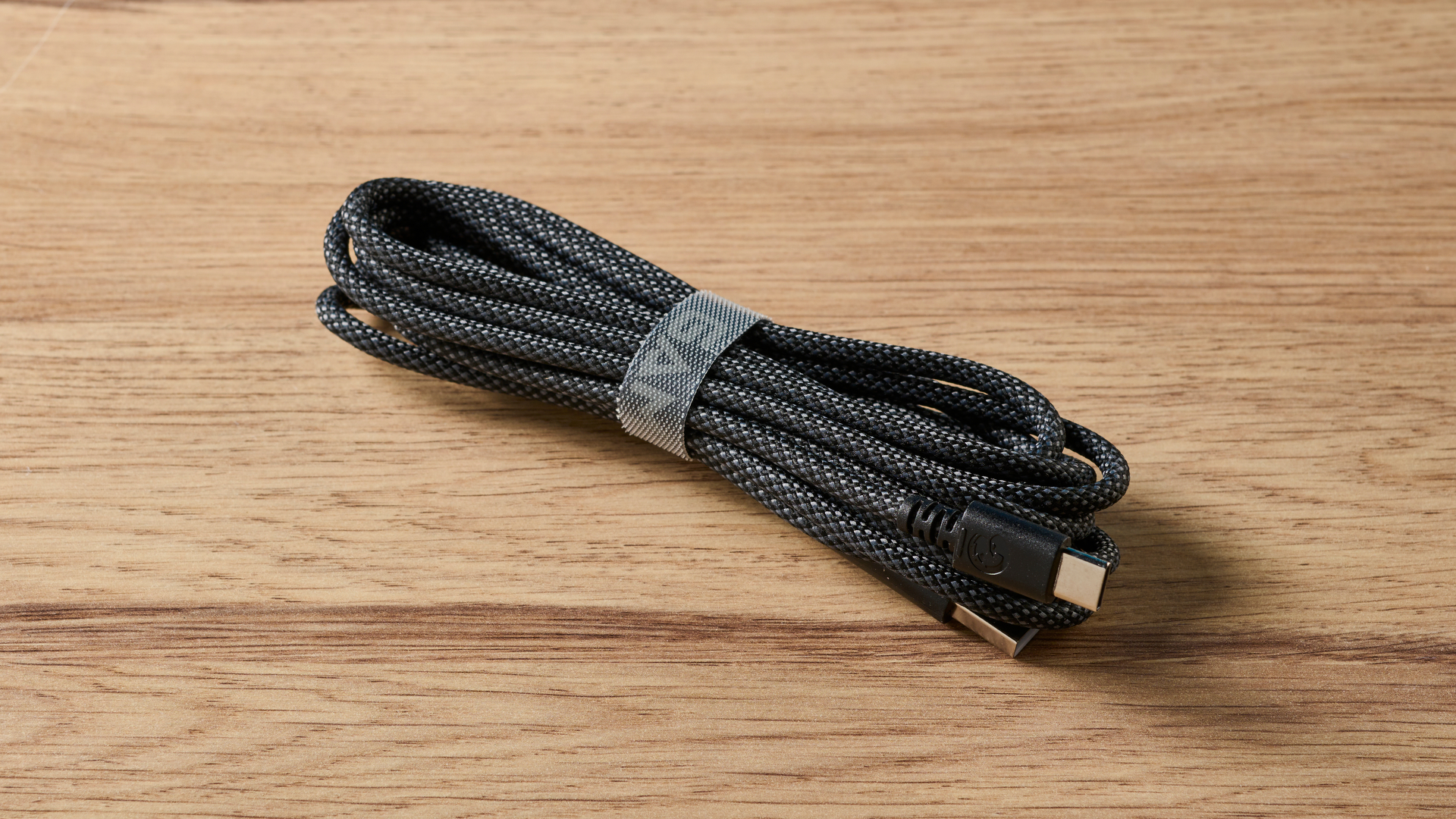 בקר Xbox/PC חוטי GameSir Kaleid חוט קלוע