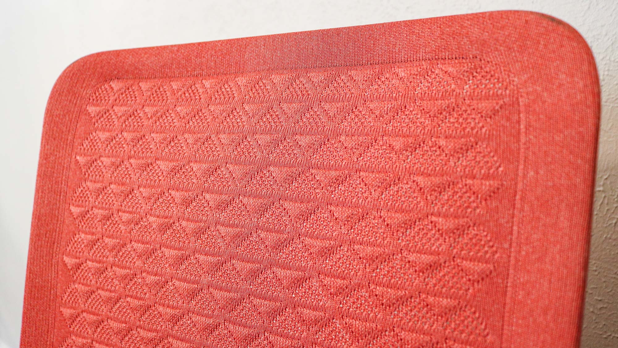 בד סניף Verve Chair