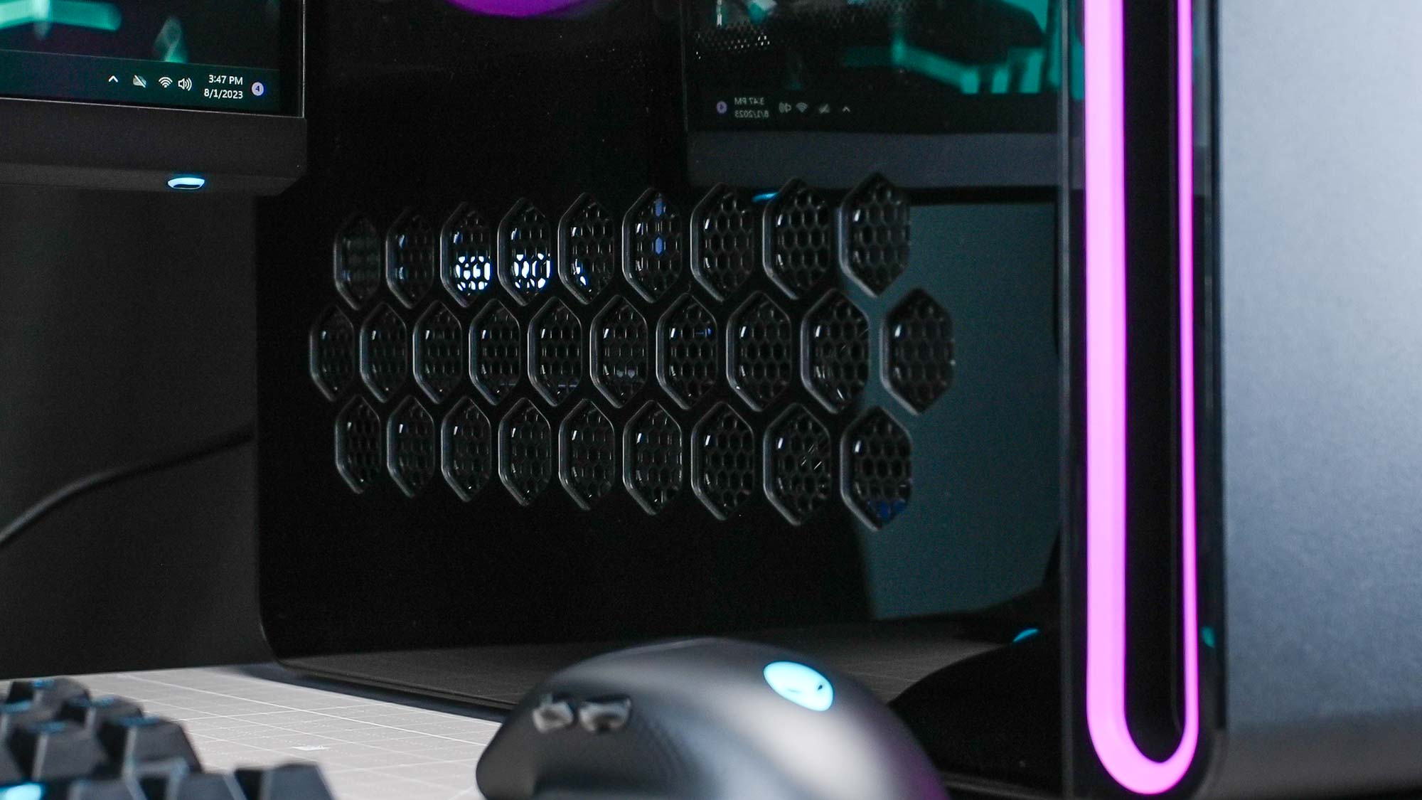 Alienware Aurora R16