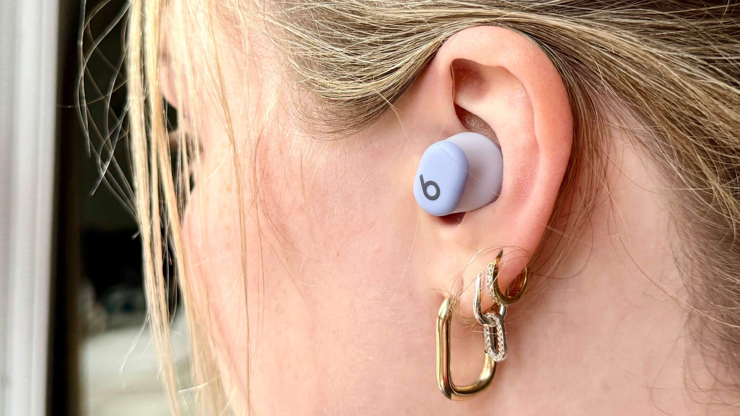 מנצח סולו באדס