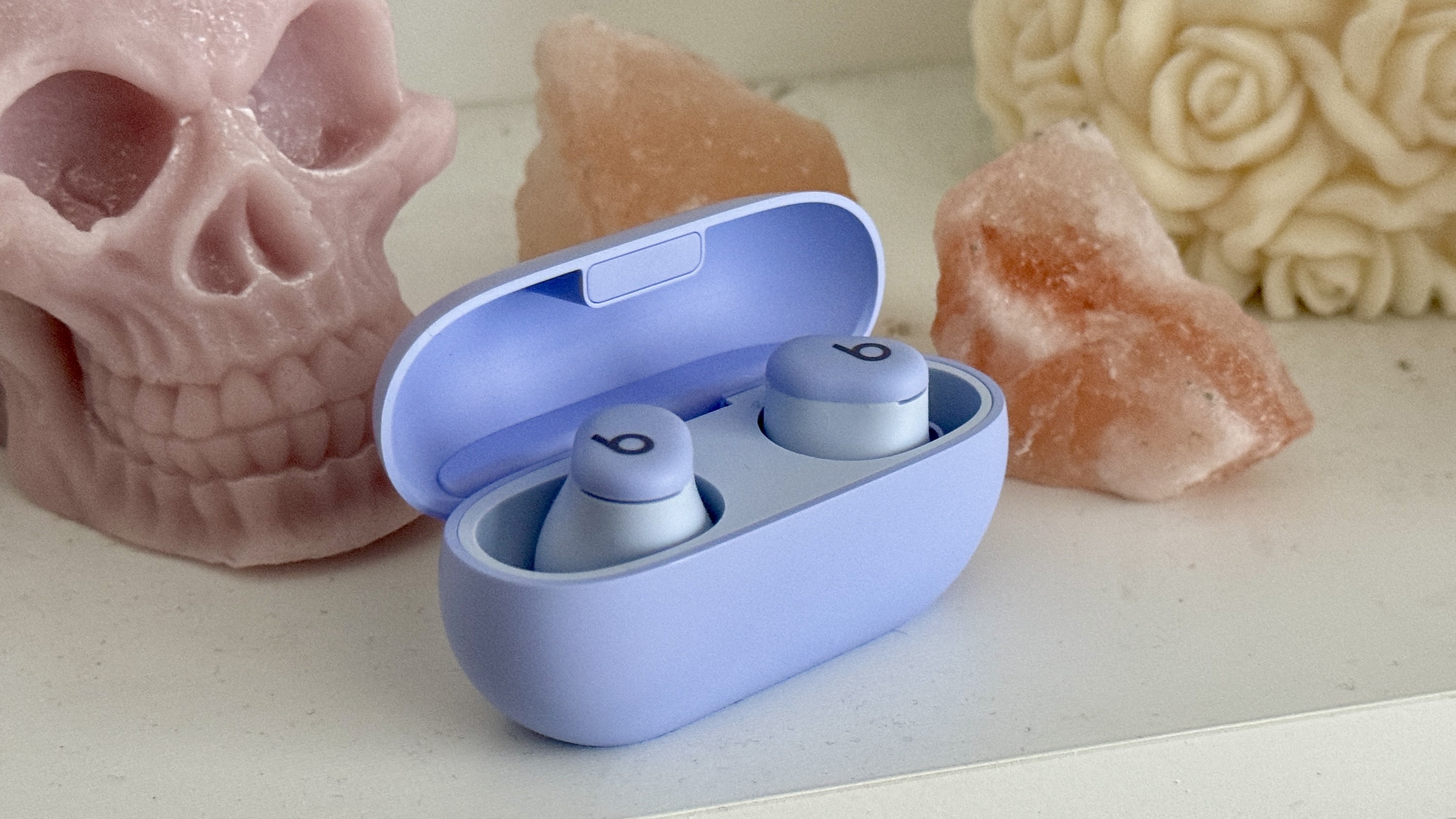 מנצח סולו באדס