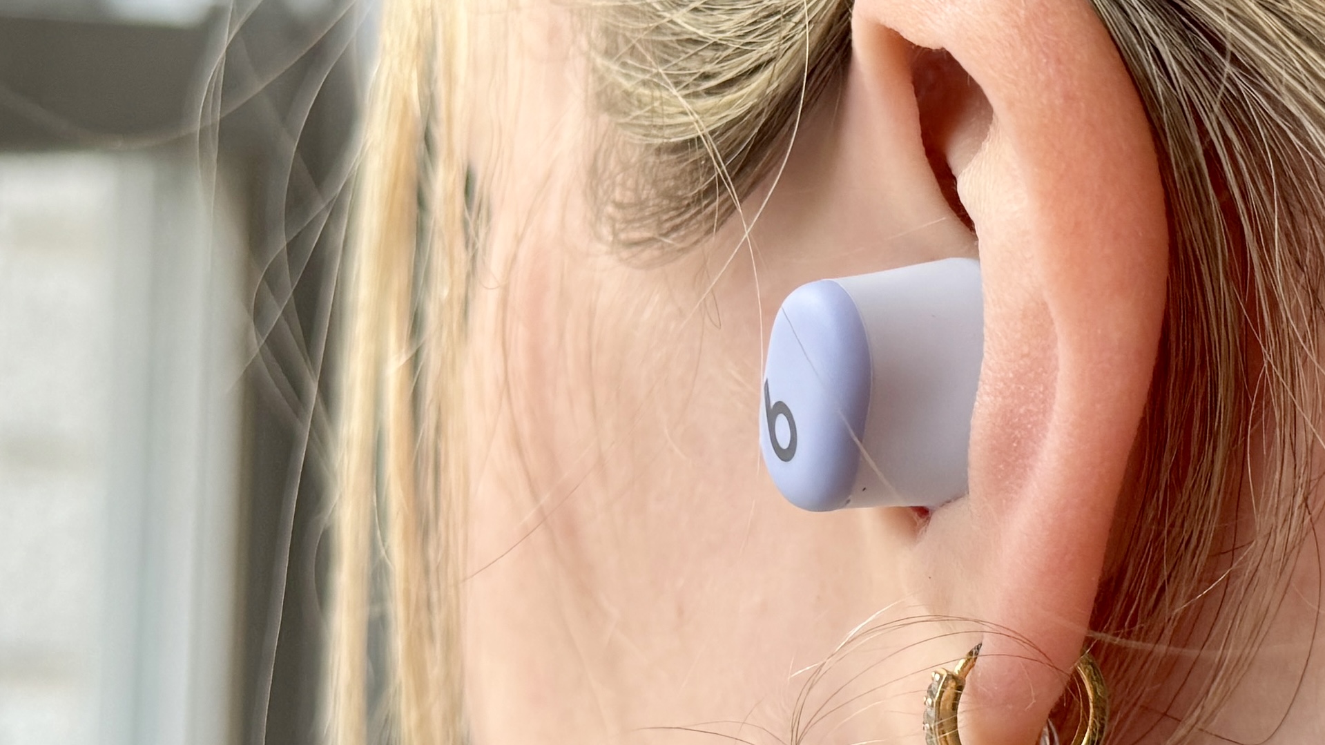 מנצח סולו באדס