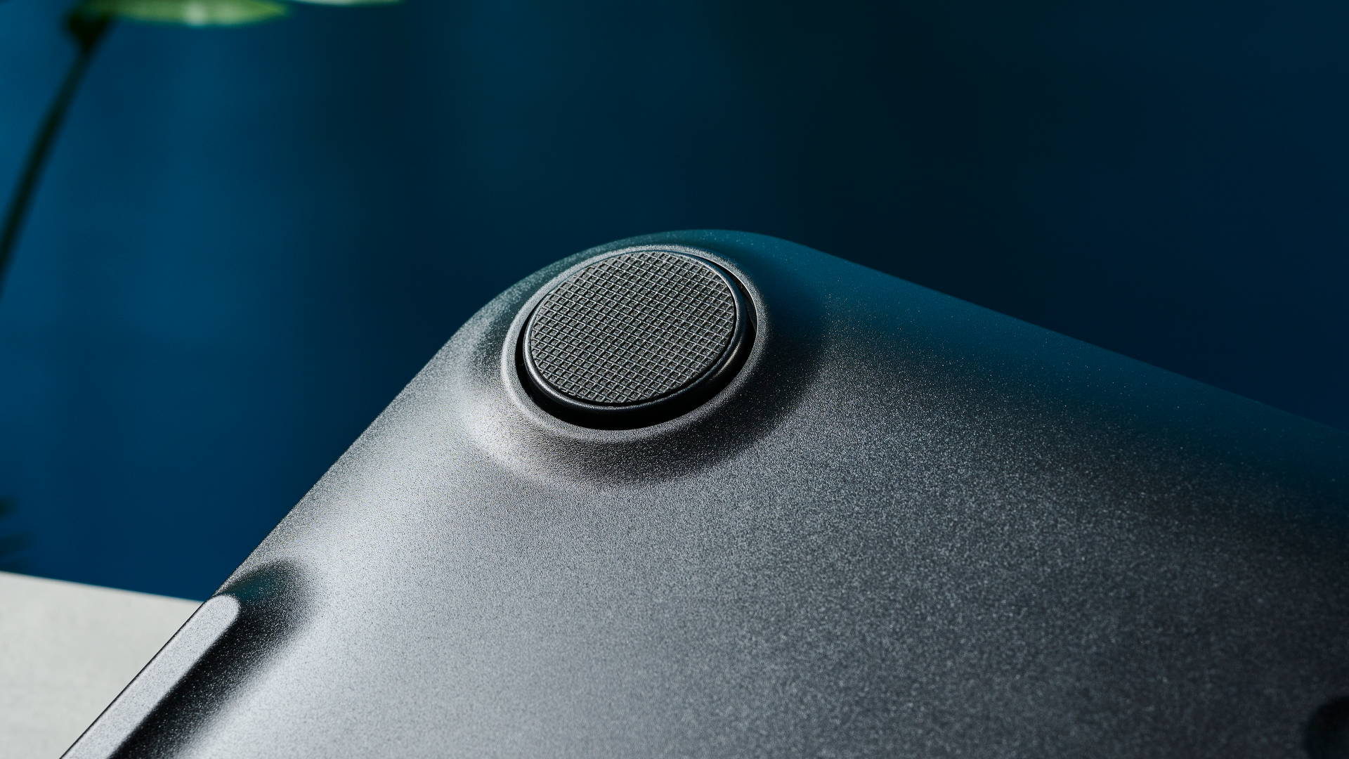 כרית כף הרגל של Eufy Smart Scale P3