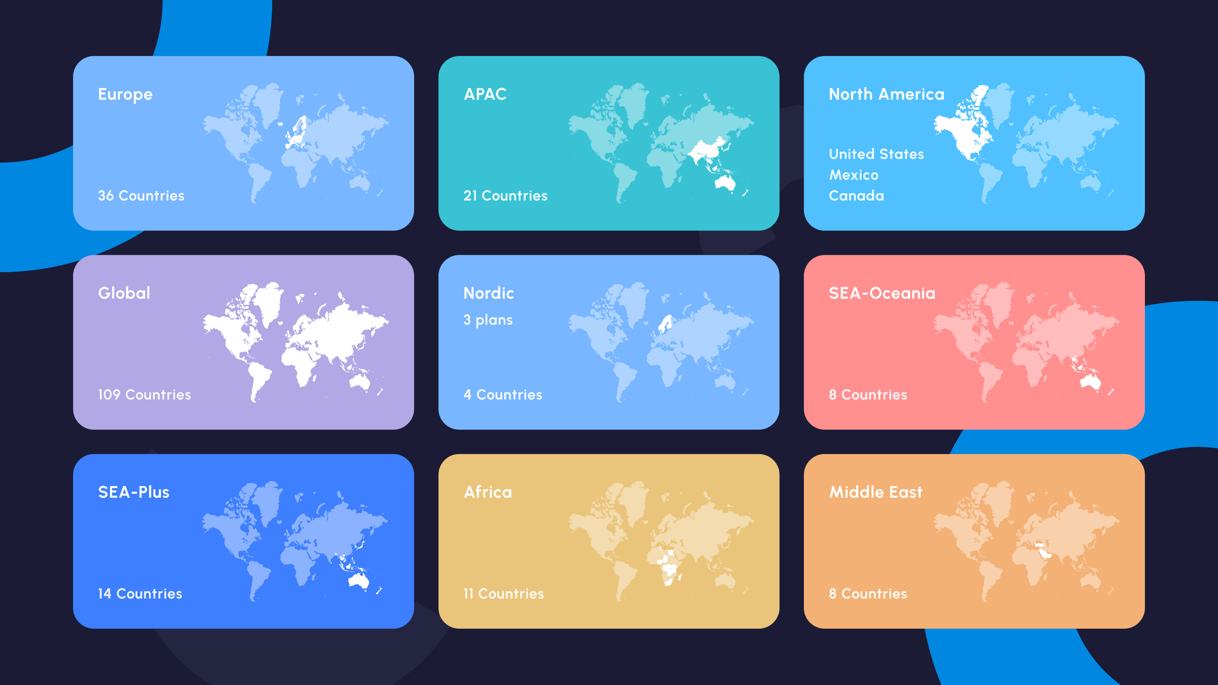 Nomad eSIM הוא המלווה המושלם לנסיעות עבור קישוריות נתונים במחיר סביר.