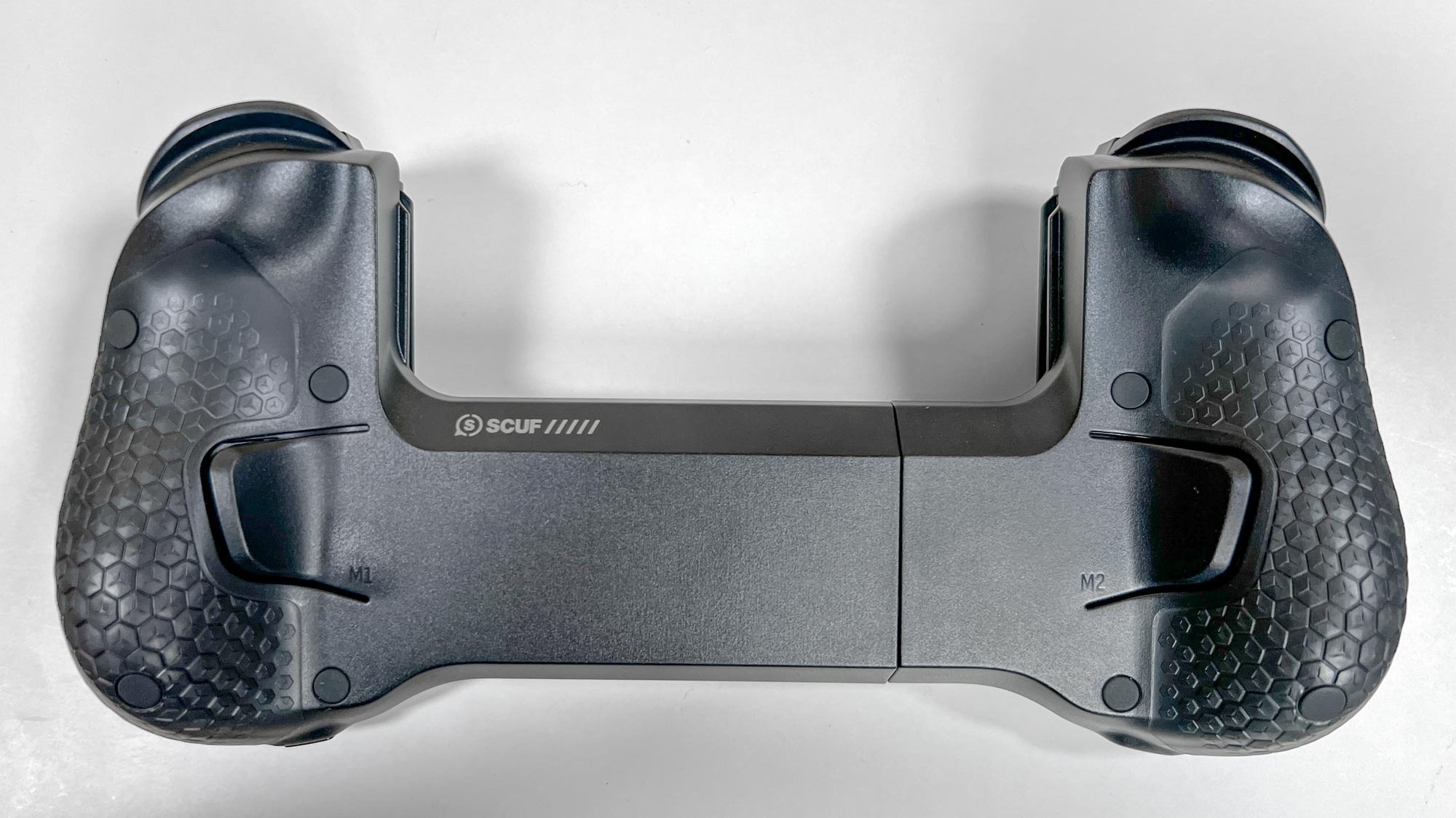Scuf Nomad
