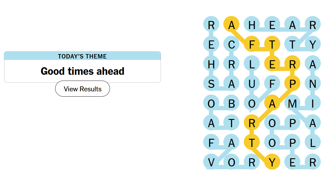 גדילים מס' 102