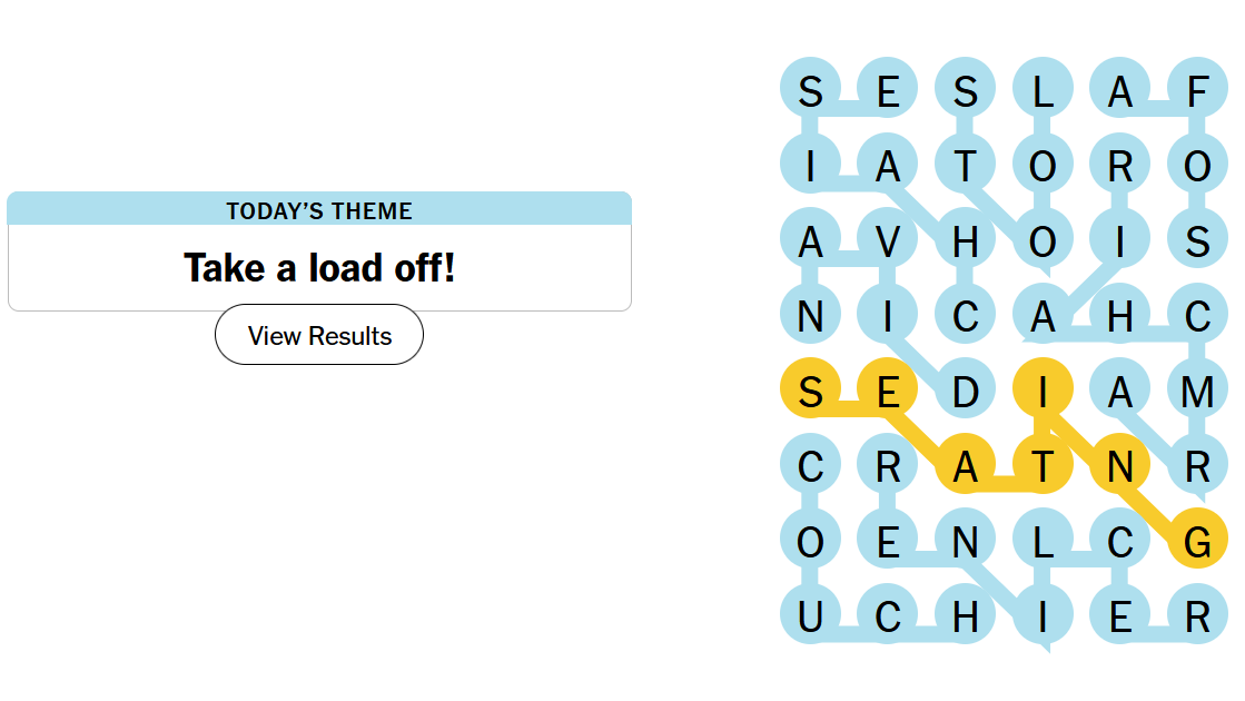 גדילים מס' 103