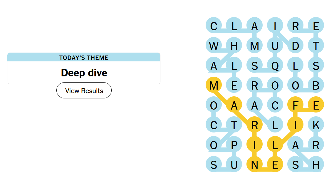 גדילים מס' 104