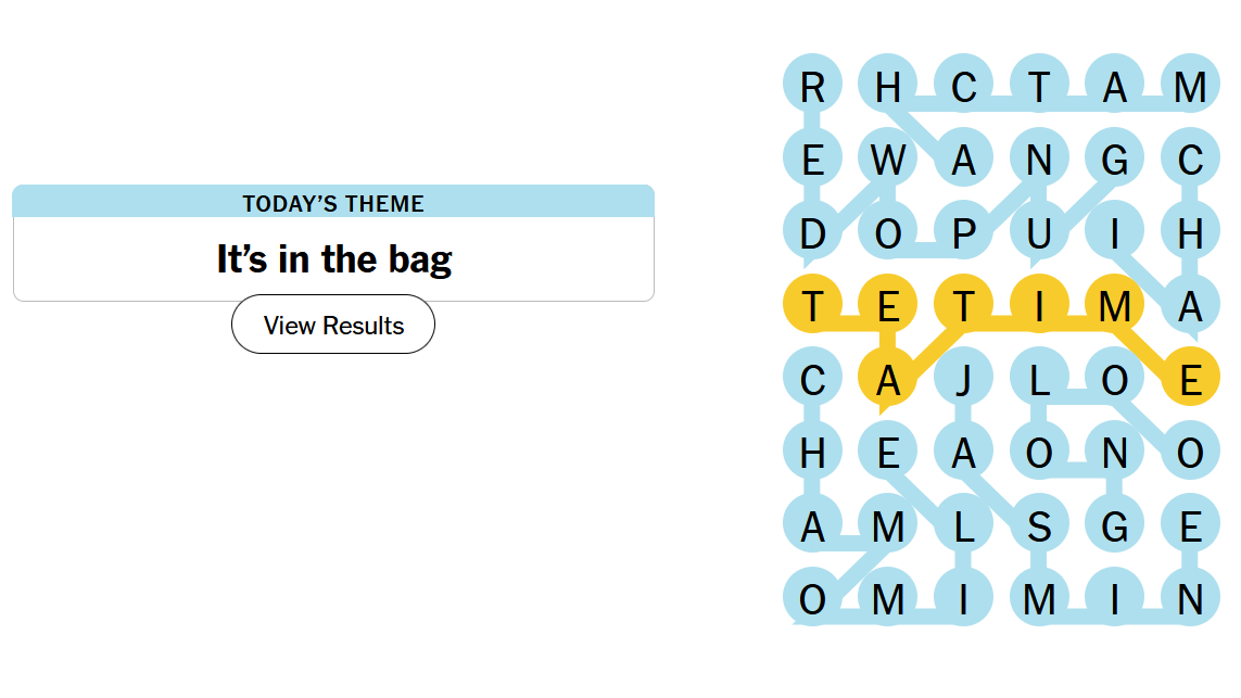 גדילים מס' 105