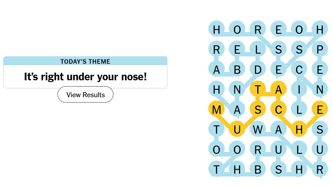 גדילים מס' 107